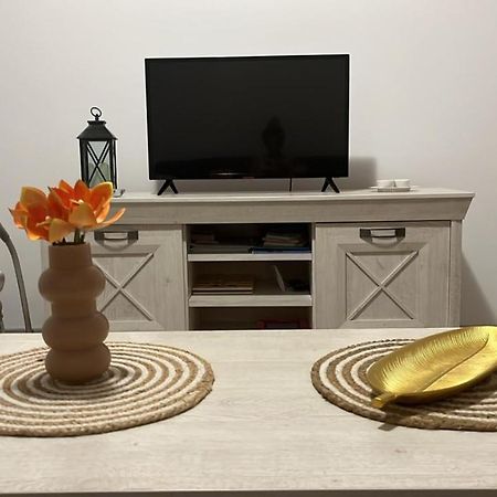 Orlando Apartman Kotor Zewnętrze zdjęcie
