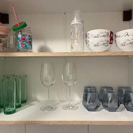 Orlando Apartman Kotor Zewnętrze zdjęcie